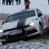 CW-Fotos Jännerrally 2012 230